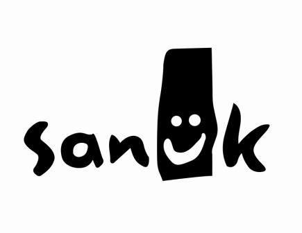 Sanuk