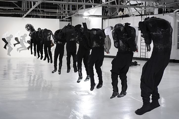 Aitor Throup