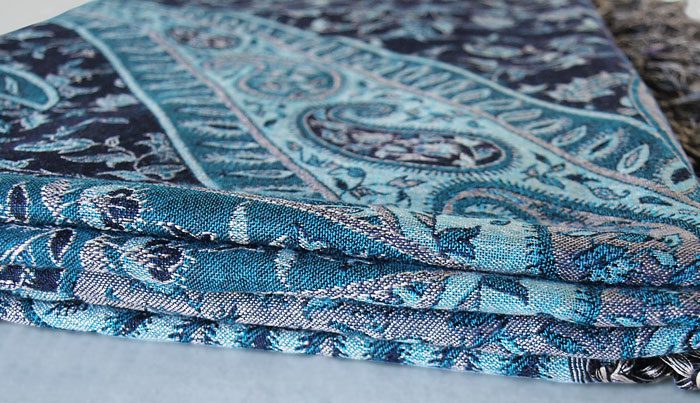 Jacquard Design