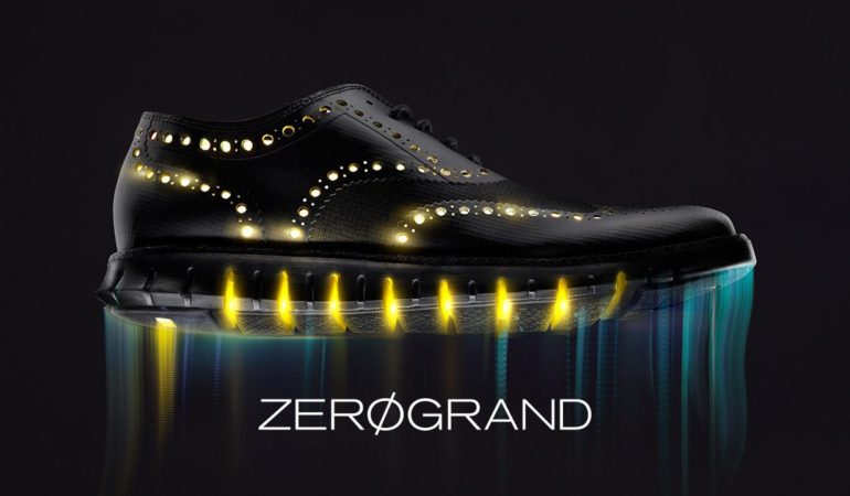 Cole Haan ZeroGrand