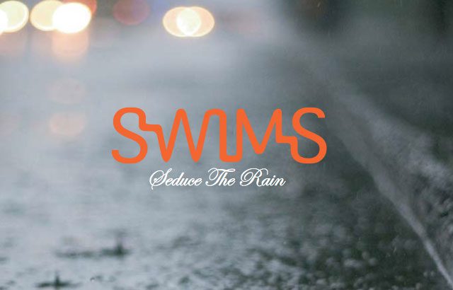 swims shoes brand