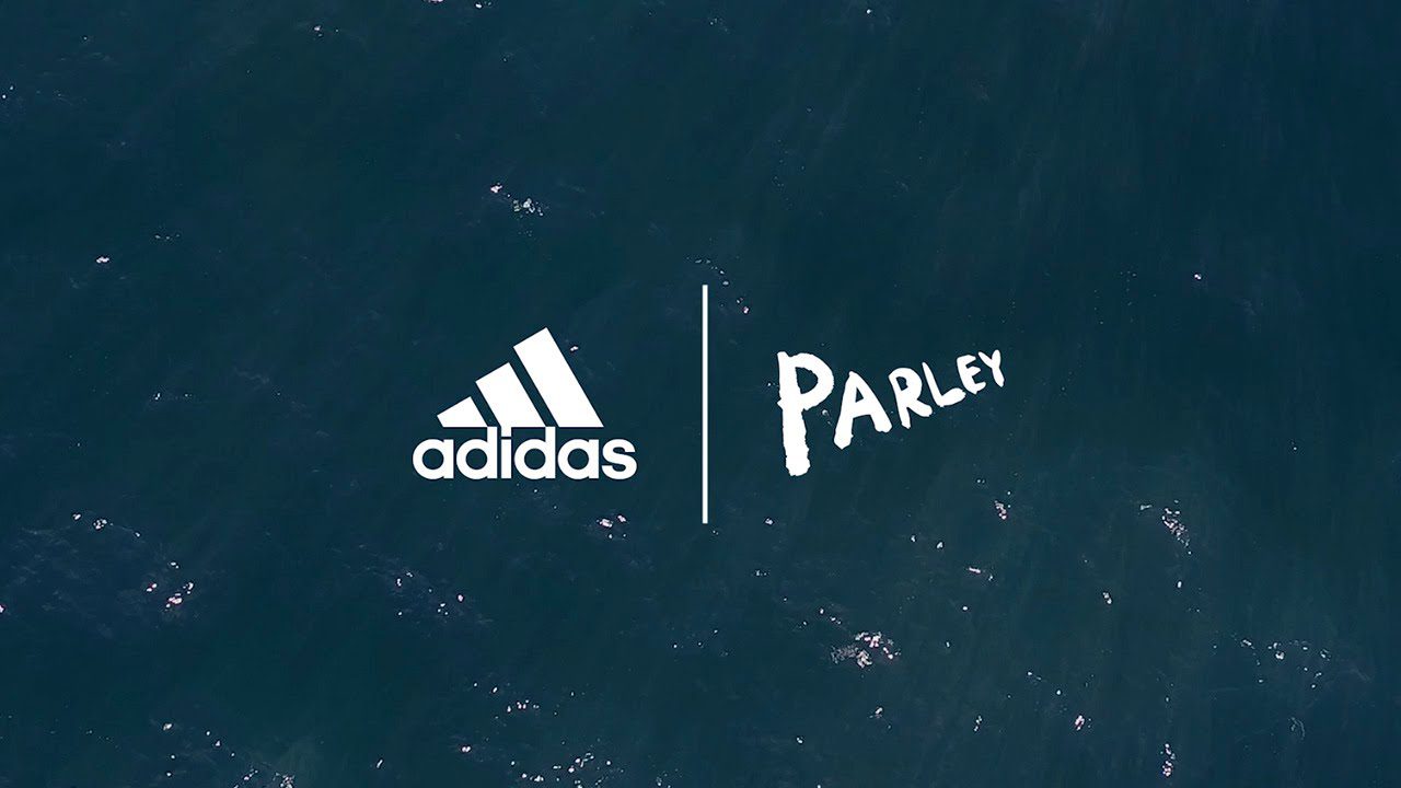 Footwear Marketing