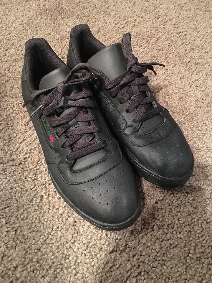 Etablere Pornografi Begrænsning Are the Yeezy Powerphase Calabasas Worth the Hype? - EMPLOOM